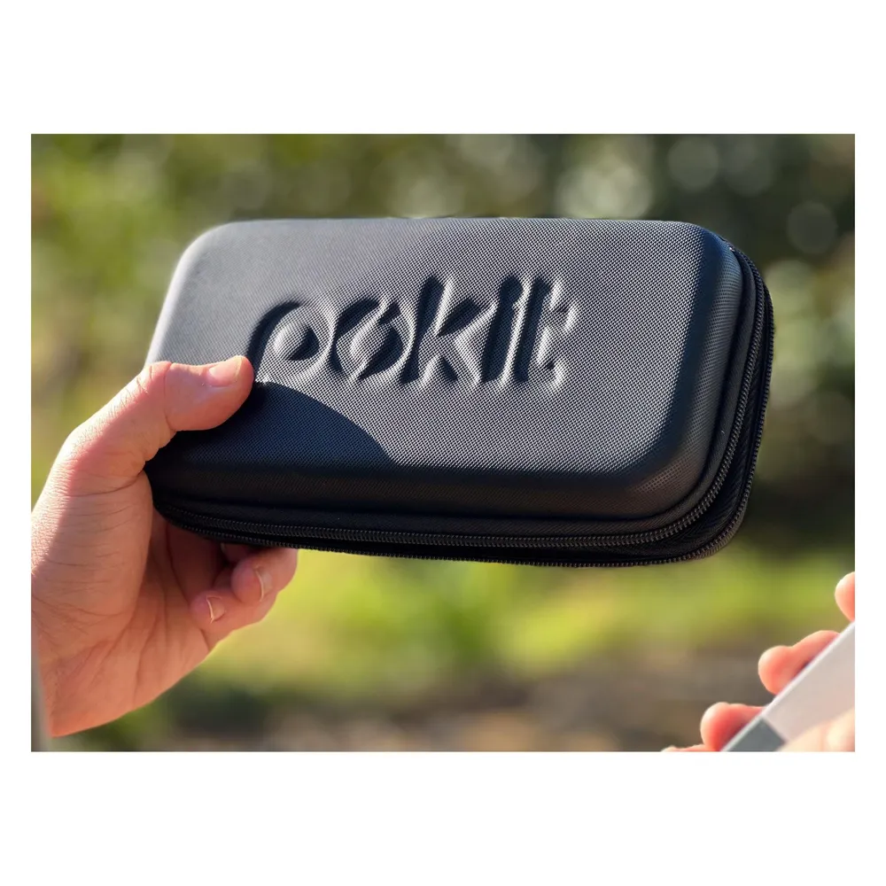 Pokit Multi-Case