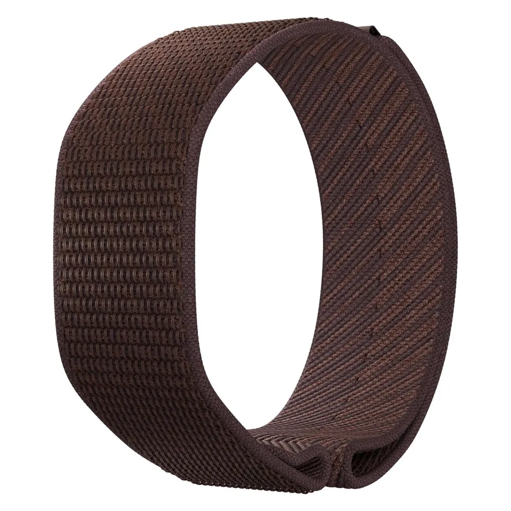 Polar Loop Armband Braun S/M/L