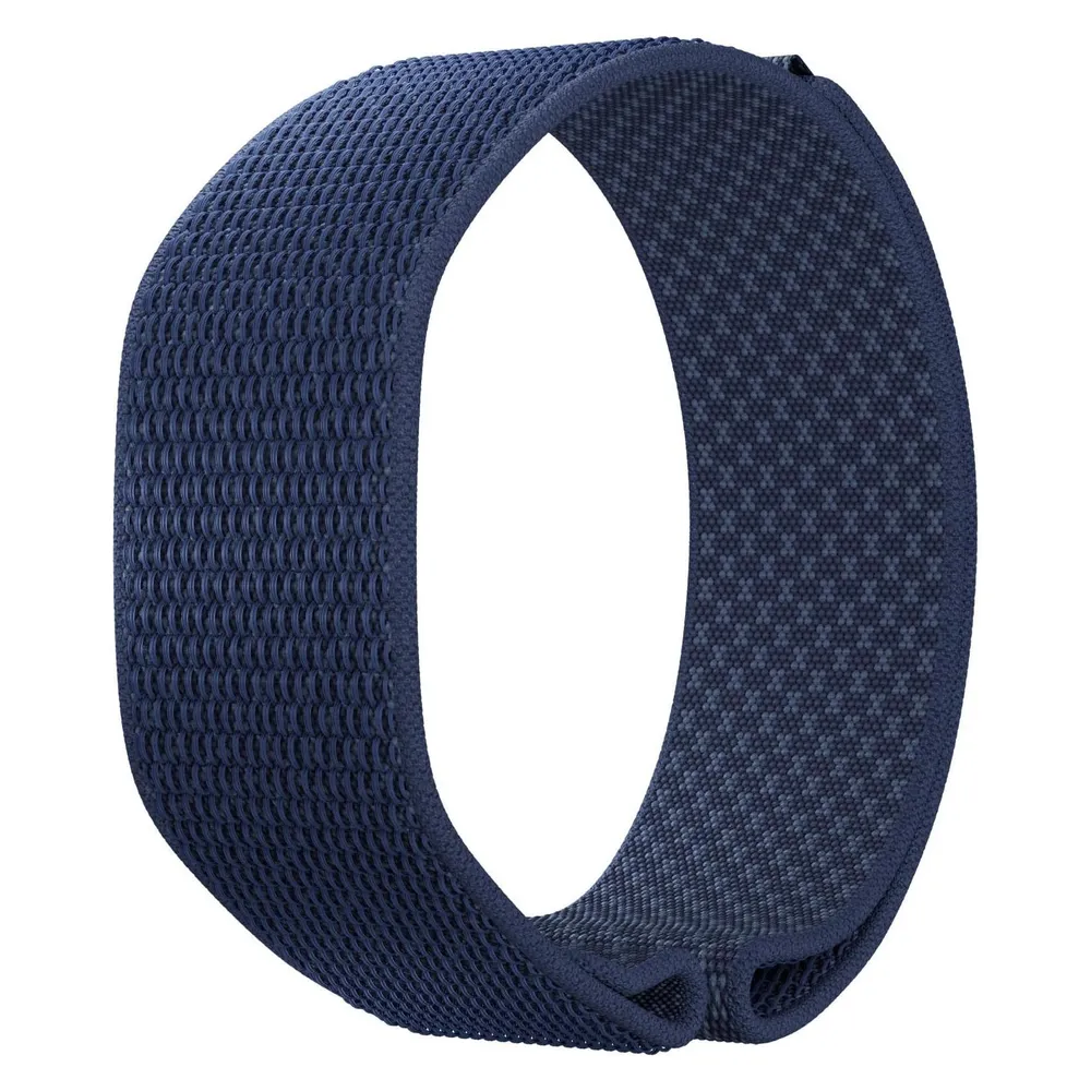 Polar Loop Armband Blau S/M/L