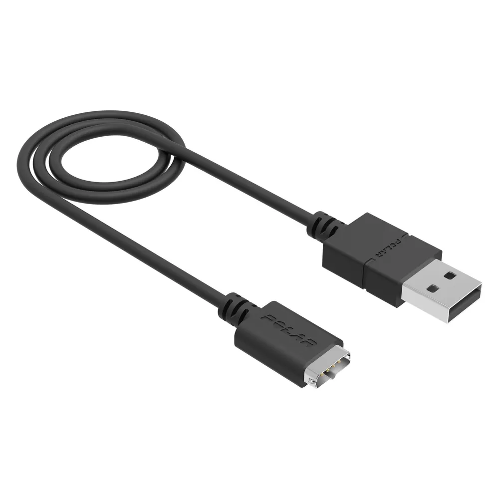 Polar Ladekabel M430
