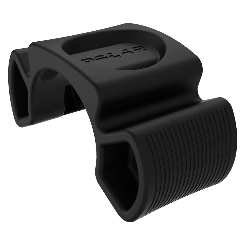 Polar Bike Mount Universal