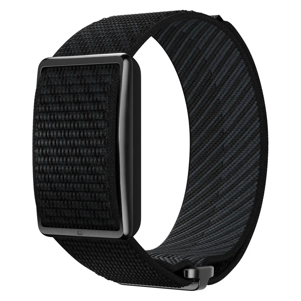 Polar Loop