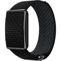 Polar Loop Schwarz