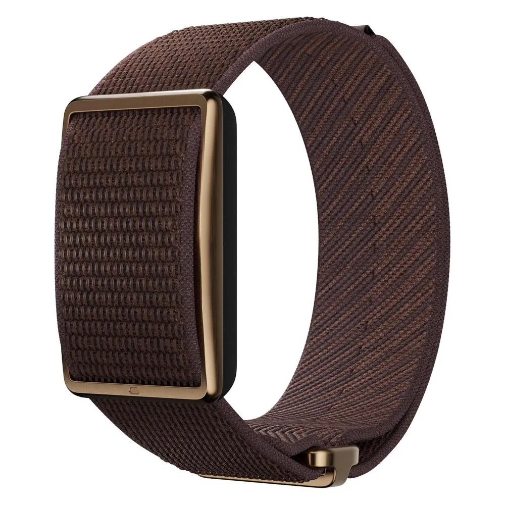 Polar Loop