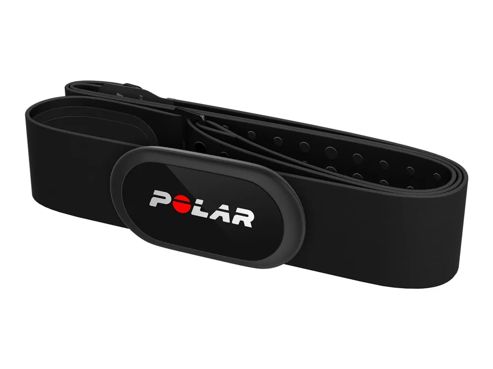 Polar Watch