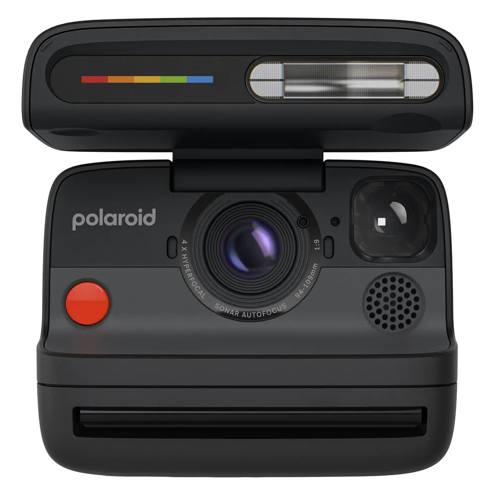 Polaroid Flip