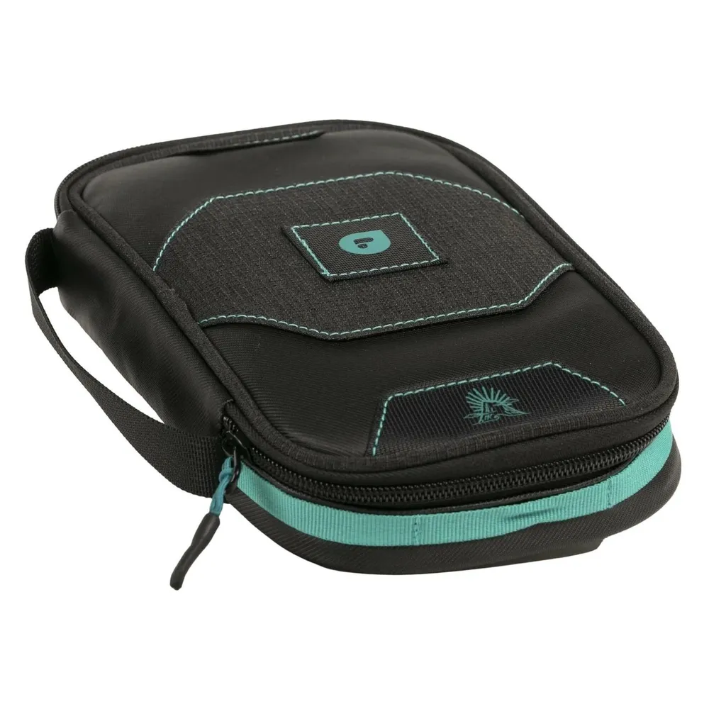 PolarPro Helix Filter Case – Burkard Series
