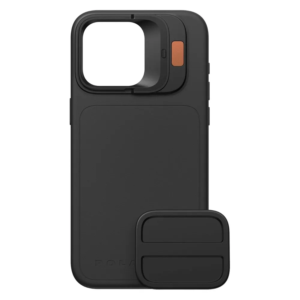 PolarPro Lite Chaser Case