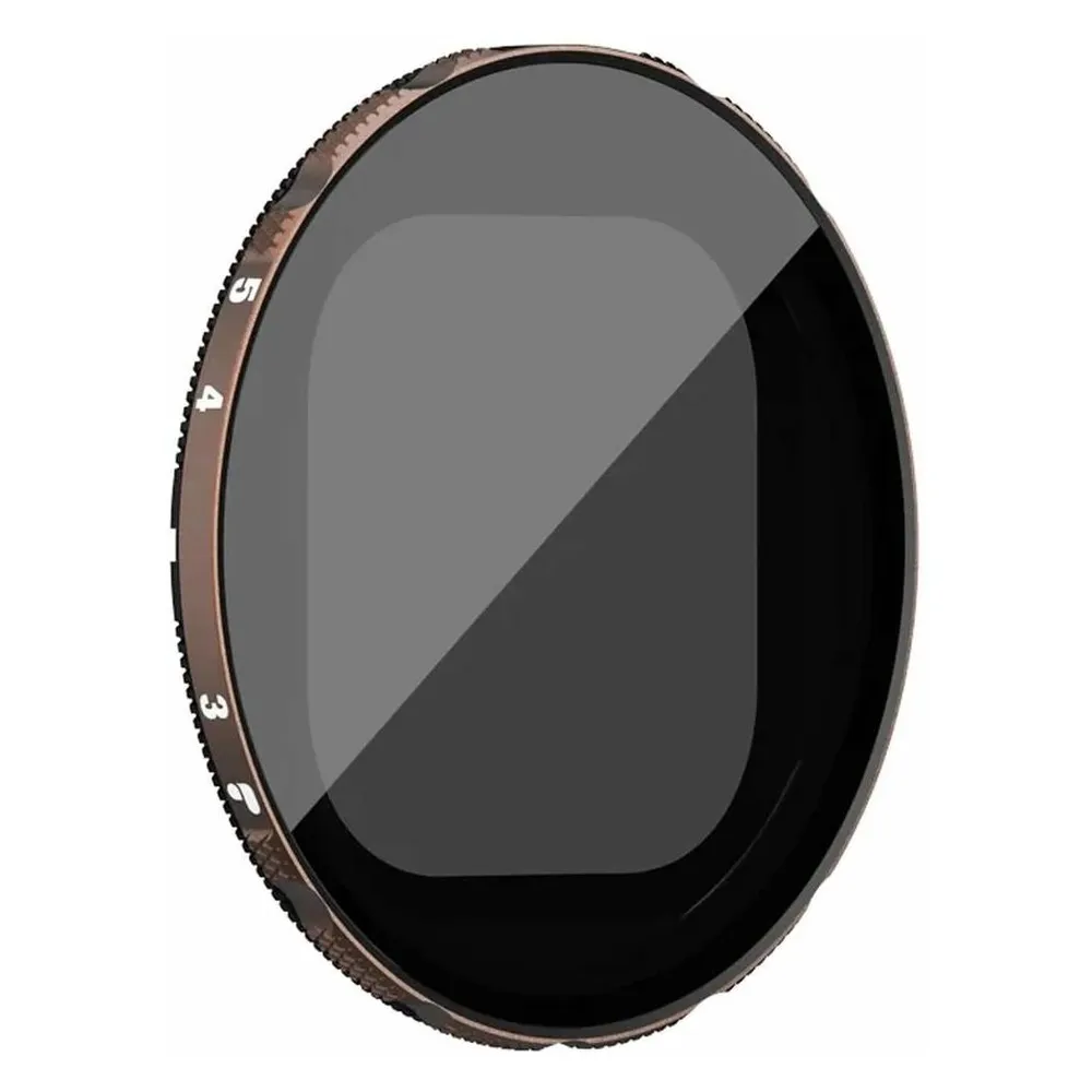PolarPro LiteChaser Pro