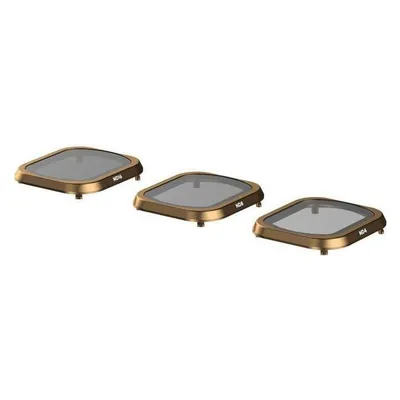 PolarPro Shutter Collection Cinema Series