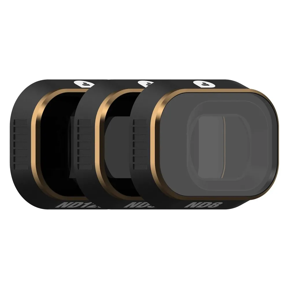 PolarPro Shutter Collection