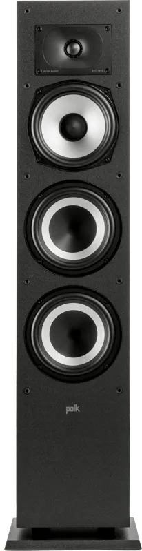 Polk Audio Monitor XT60