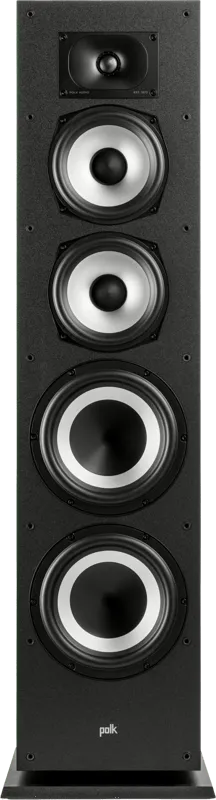 Polk Audio Monitor XT70