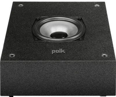 Polk Audio Monitor XT90