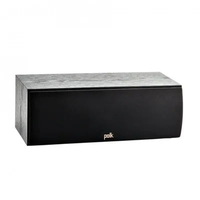 Polk Audio T30 3-Wege-Center-Kanal-Lautsprecher