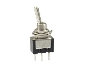 Kipptaster MTS-123-A2