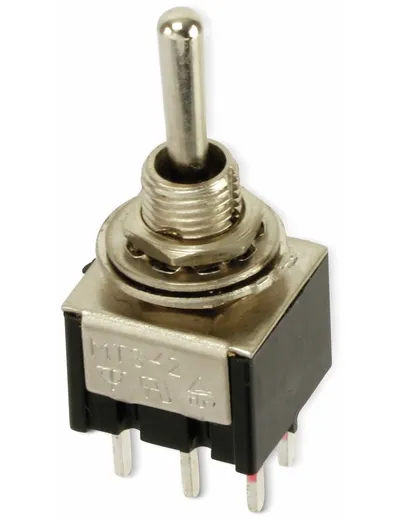 Kipptaster MTS-223-A2