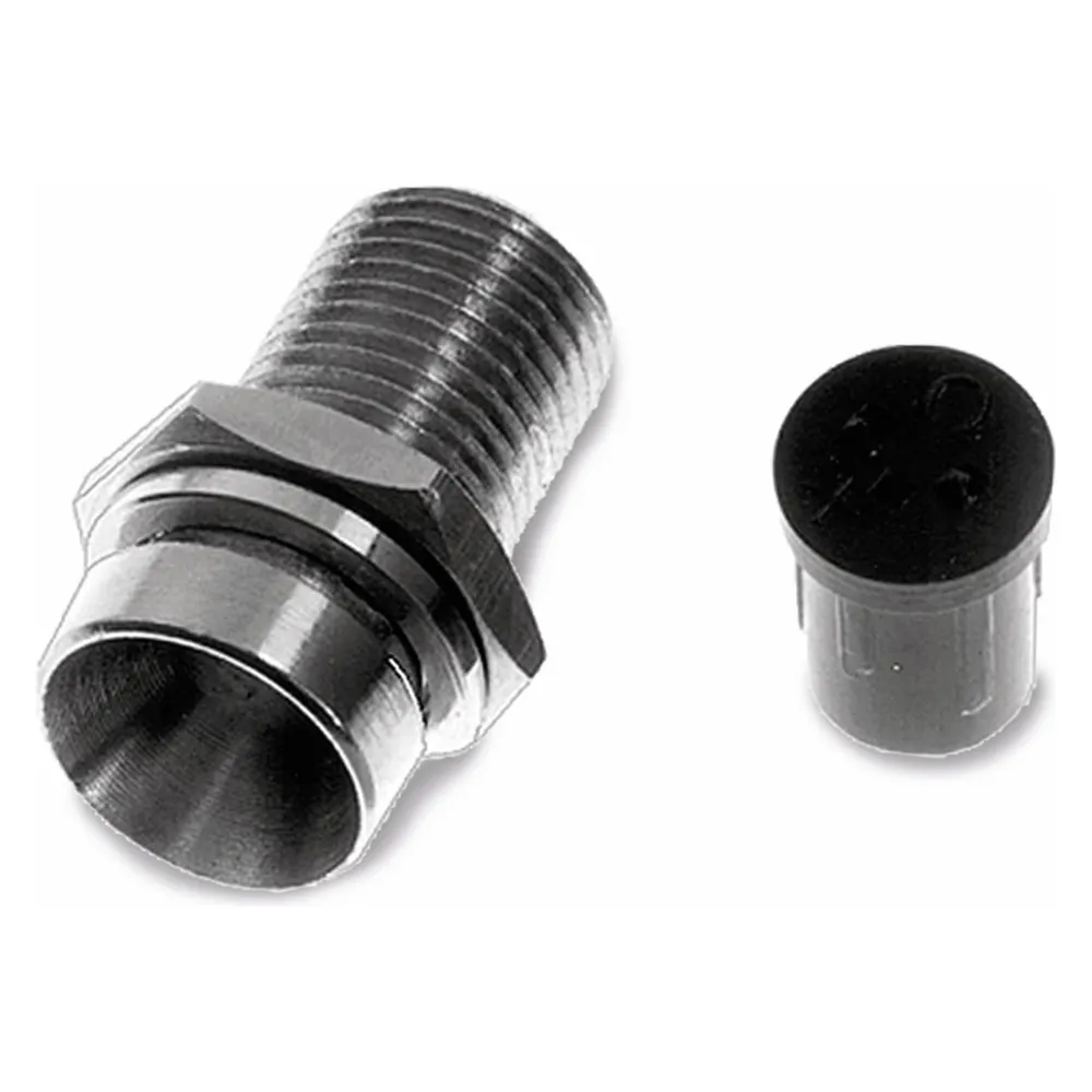 LED Fassung