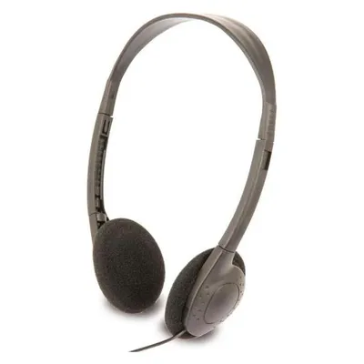 On-Ear Kopfhörer LT-410