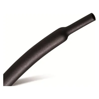 Schrumpfschlauch, 4,8/2,4 mm, 1 m