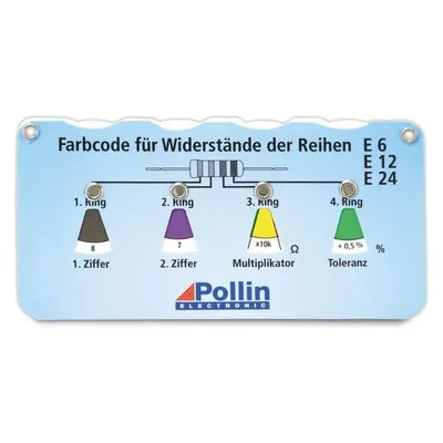 Eneroid Widerstandsuhr