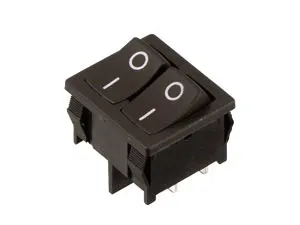 Wippenschalter MRS-2101A-C3