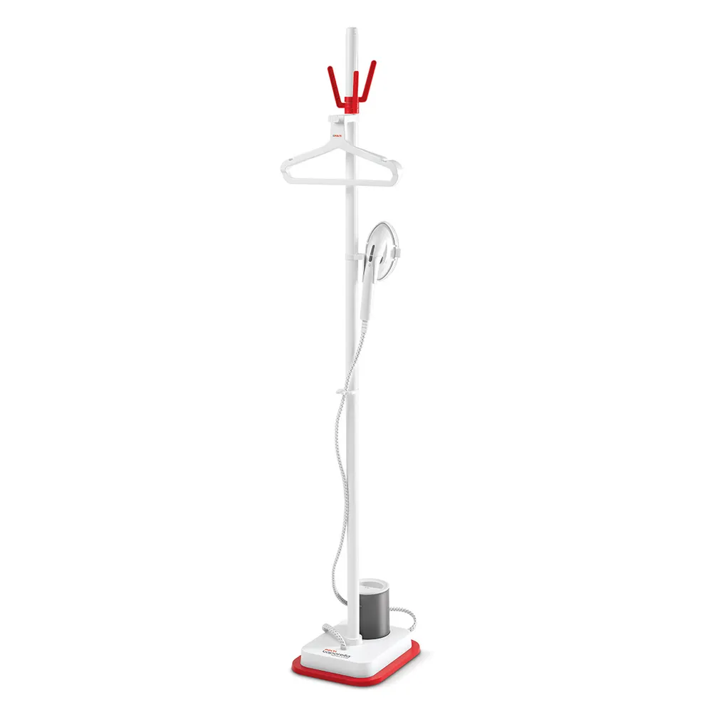 PLEU0273 Vaporella Vertical Steamer mit Standfuß
