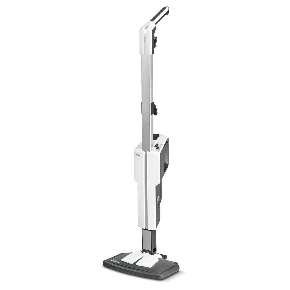 Vaporetto SV610 Style Dampfreiniger