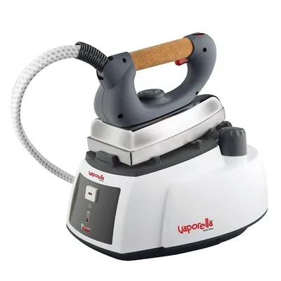 Dampfstation Polti Vaporella 505 PRO 1750W 3,5 bar