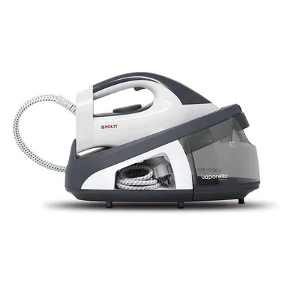Bügelstation Polti Simply VS10.10 2200W Keramiksohle
