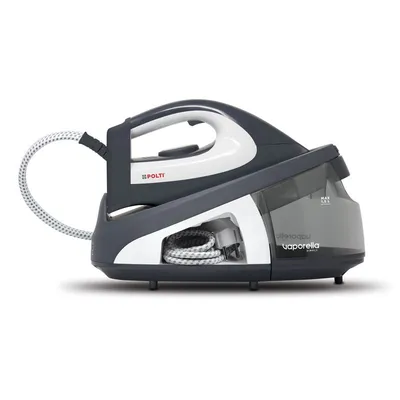 Polti Simply VS10.12 Bügelzentrum 2200W