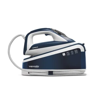 Polti Vaporella Express VE30.10 Dampfbügeleisen 2200 W
