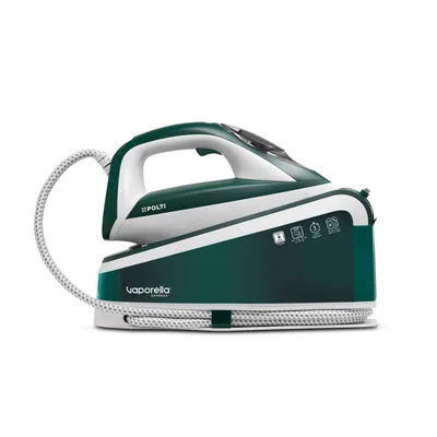Polti Vaporella Express VE30.20 Dampfbügeleisen 2200 W