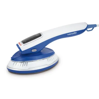 Polti Vaporella Vertical Styler GSM20 Vertikaler Vaporizer 1000W