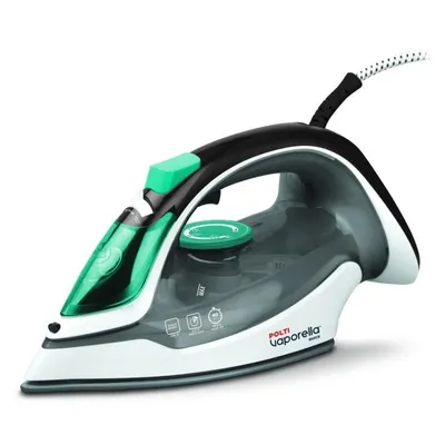 Buegeleisen Polti Quick Q100 Multicolor 2400W 0,3L Automatische Abschaltung