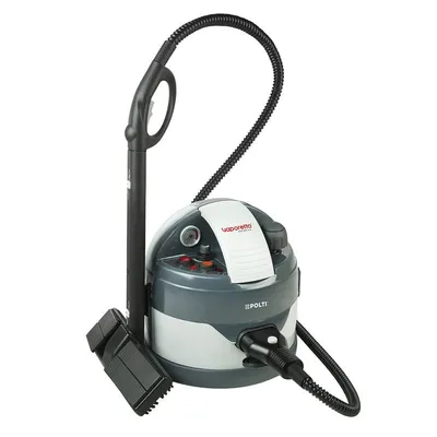 Polti Vaporetto Eco Pro 3.0 Dampfreiniger 2000W