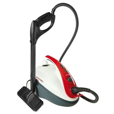Polti Vaporetto Smart 30 R Dampfgenerator 1800W