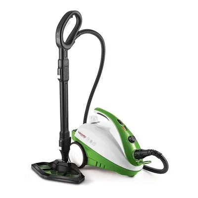 Dampfstaubsauger Polti Vaporetto Smart 35 Mop 1800W 3.5Bar