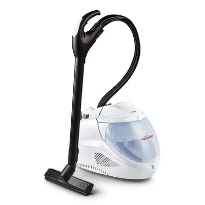 Polti Vaporetto Lecoaspira FAV30 Dampfreiniger 1100 W