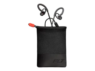 Poly Plantronics Backbeat FIT 350 | 212343-99 | Ohrhörer