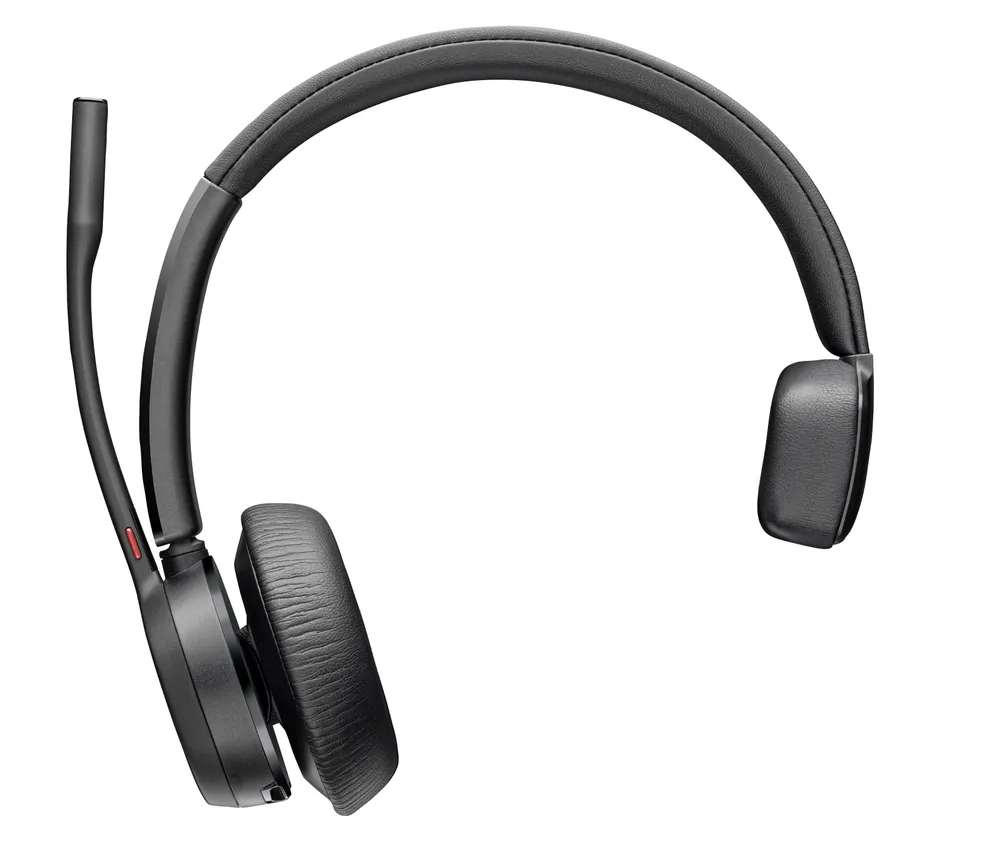 Poly HP Poly Voyager 4310 | 77y95aa | Voyager 4300 UC series