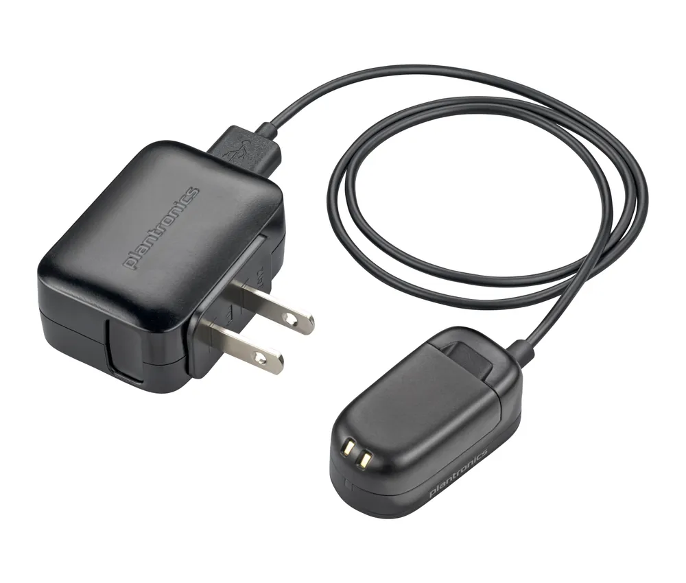 Poly HP Poly CS540A | 7k2e5aa#abb | CS540 Series - Headset