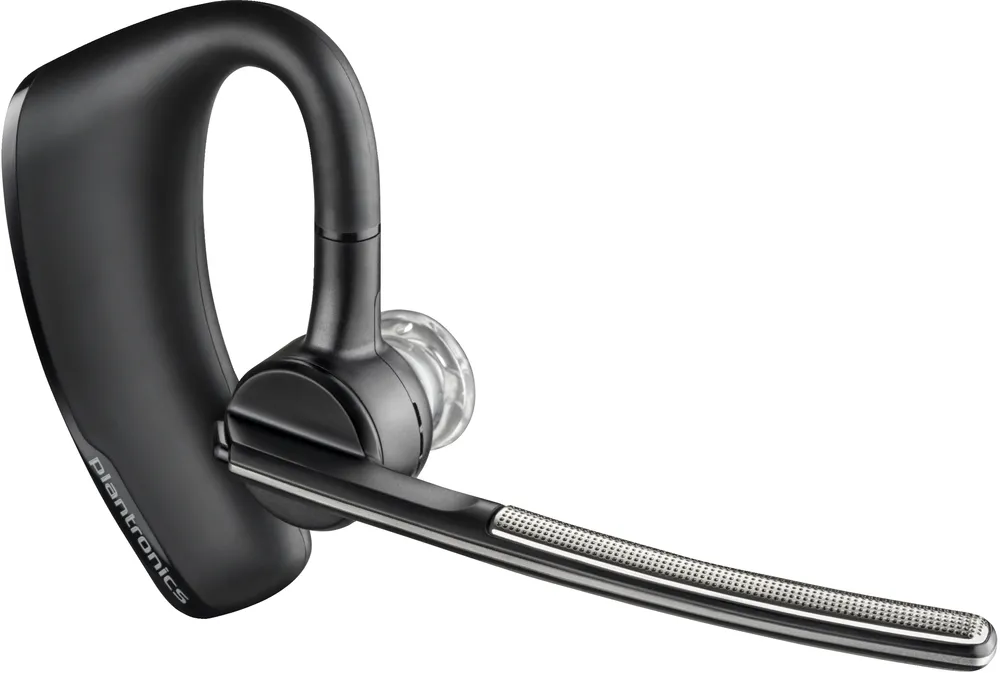 Poly HP Poly Voyager Legend | 7w6b8aa#abb | Headset - im Ohr