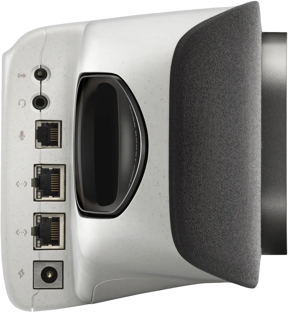 Poly HP Poly Studio X70 No Radio | 842y5aa | All-in-One Videoleiste (Videoleiste - Poly TC8 Controller)