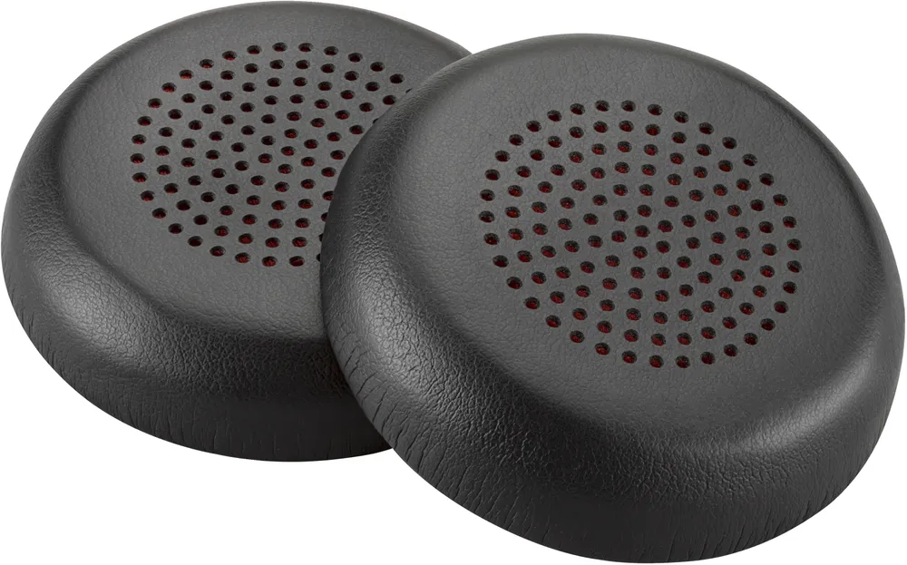 Poly HP Poly | 85q53aa | Ohrpolster für drahtloses Headset