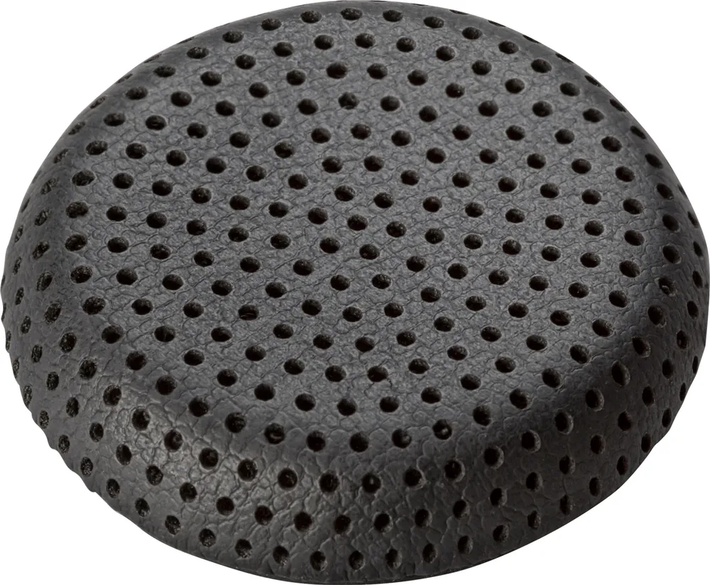 Poly HP Poly | 85r18aa | Ohrpolster für Headset - Schaumstoff