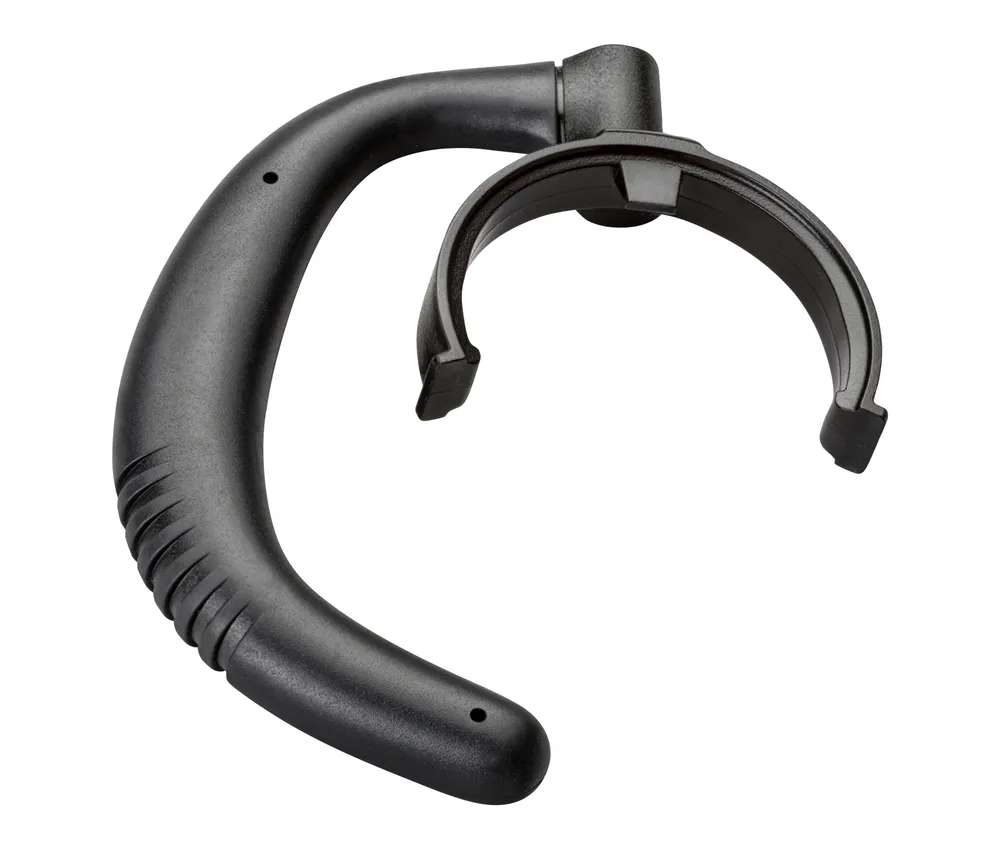 Poly HP Poly | 85r19aa | Earloop-Kit für Headset - groß und