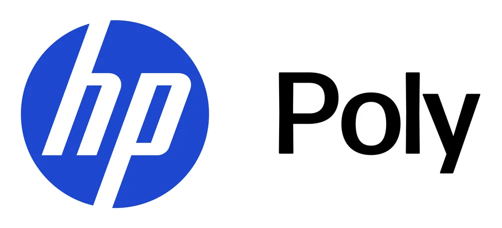 Poly HP Poly | 85r24aa | Ohrpolster-Kit für Headset - Schaumstoff (Packung mit 2)