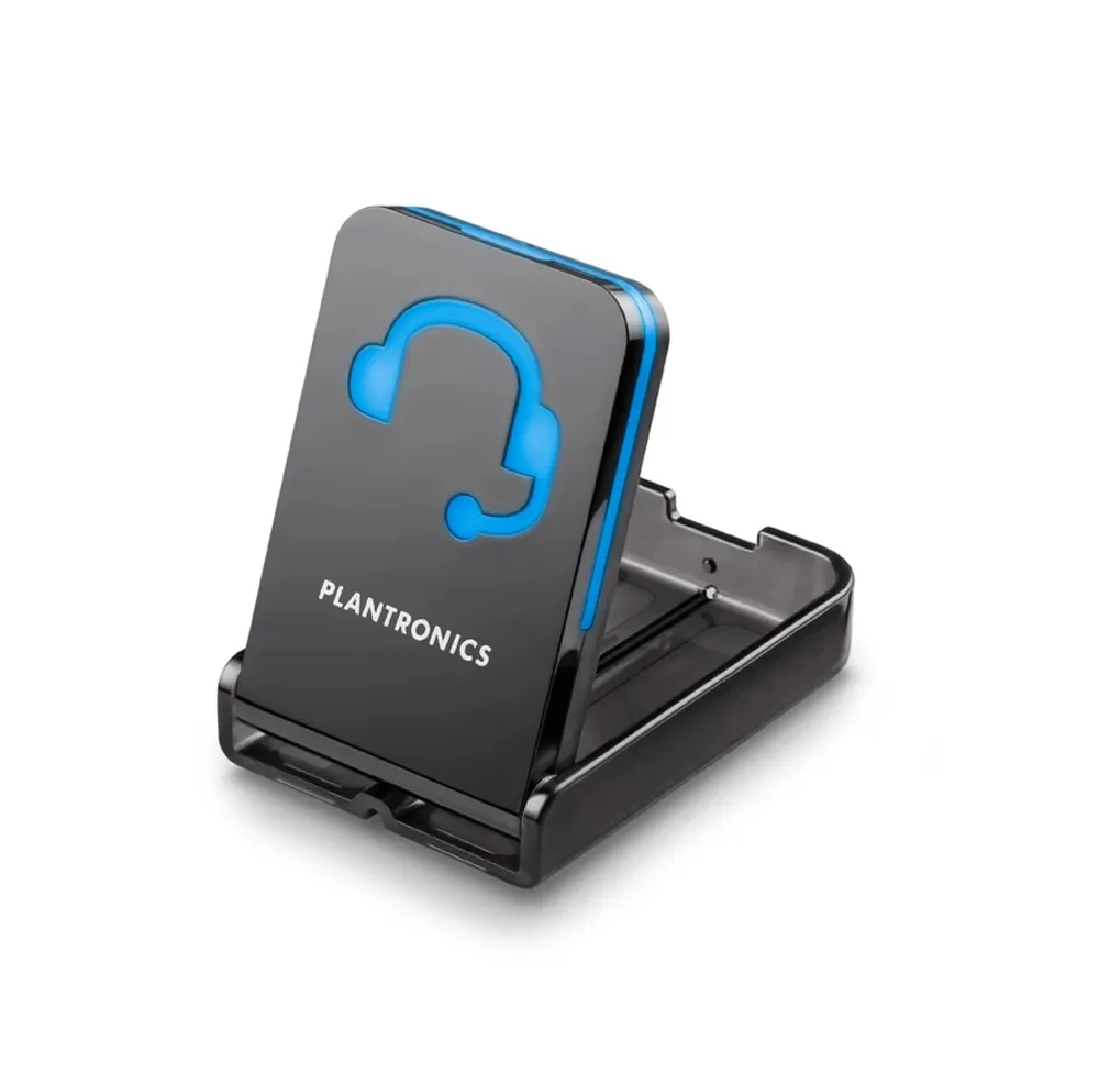 Poly HP Poly | 85r52aa | Online-Anzeigeleuchte für Headset