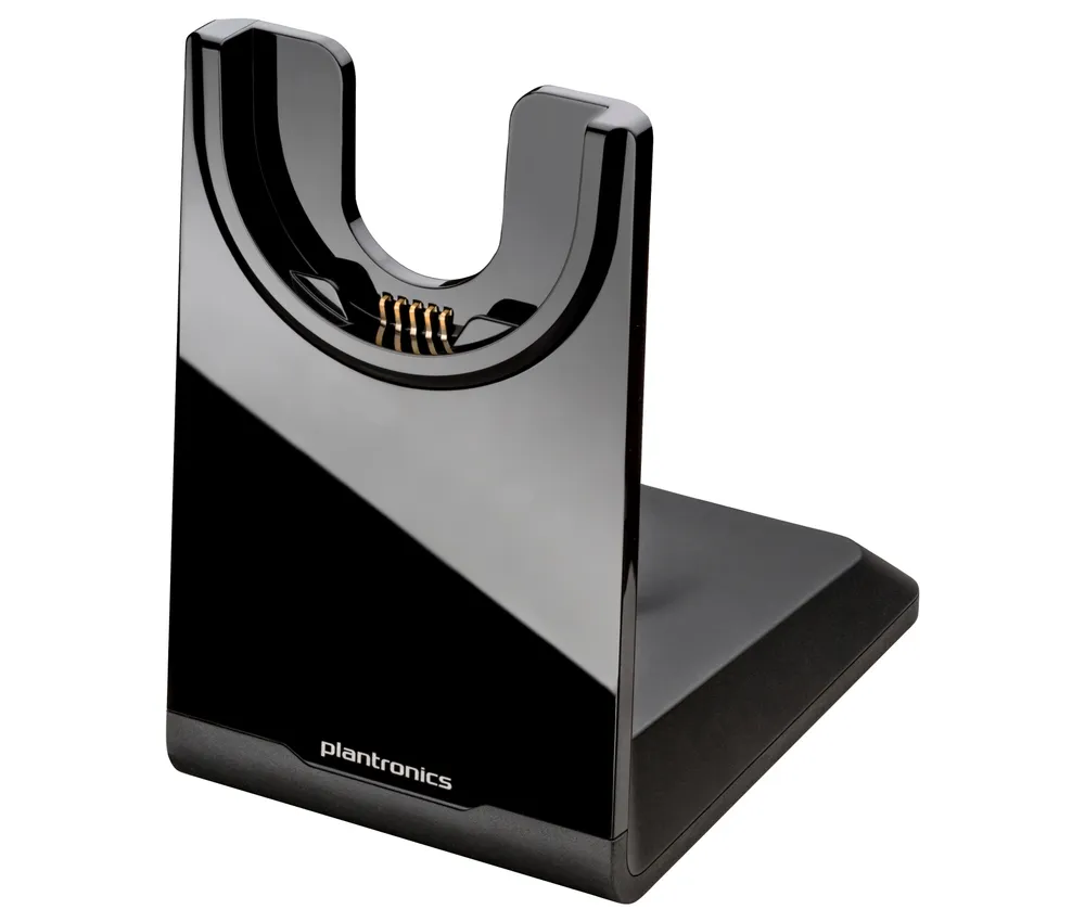 Poly HP Poly | 85r99aa | Ladeständer - USB-A